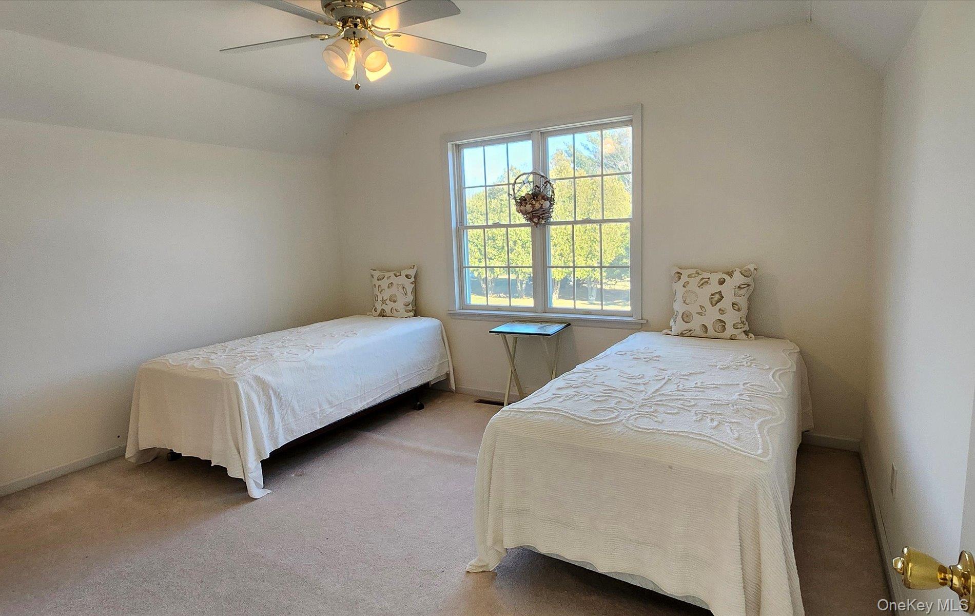 175 Uhl Lane, Orient, NY 11957