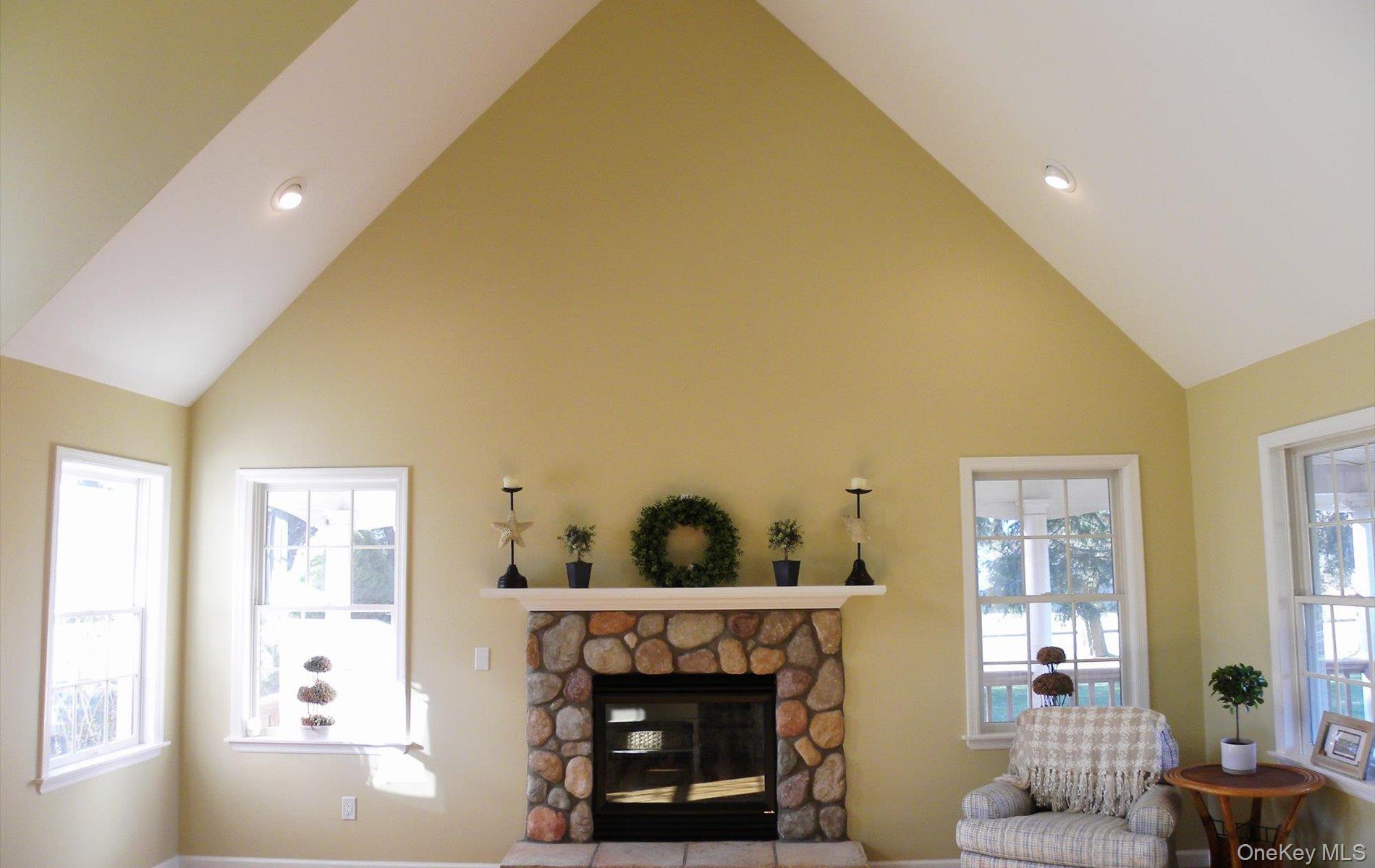 175 Uhl Lane, Orient, NY 11957