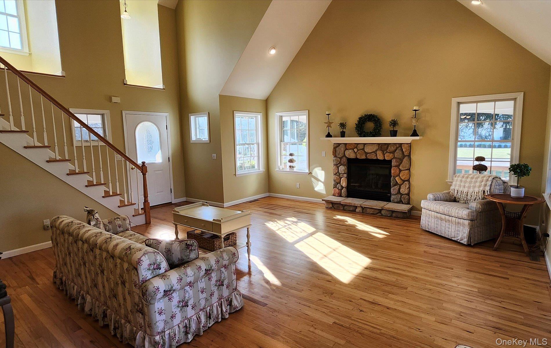 175 Uhl Lane, Orient, NY 11957