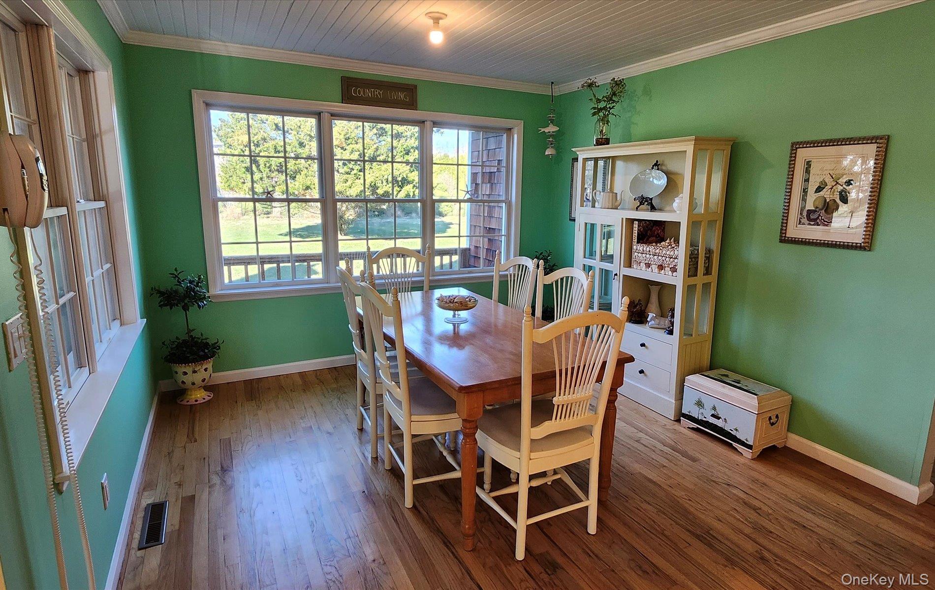 175 Uhl Lane, Orient, NY 11957