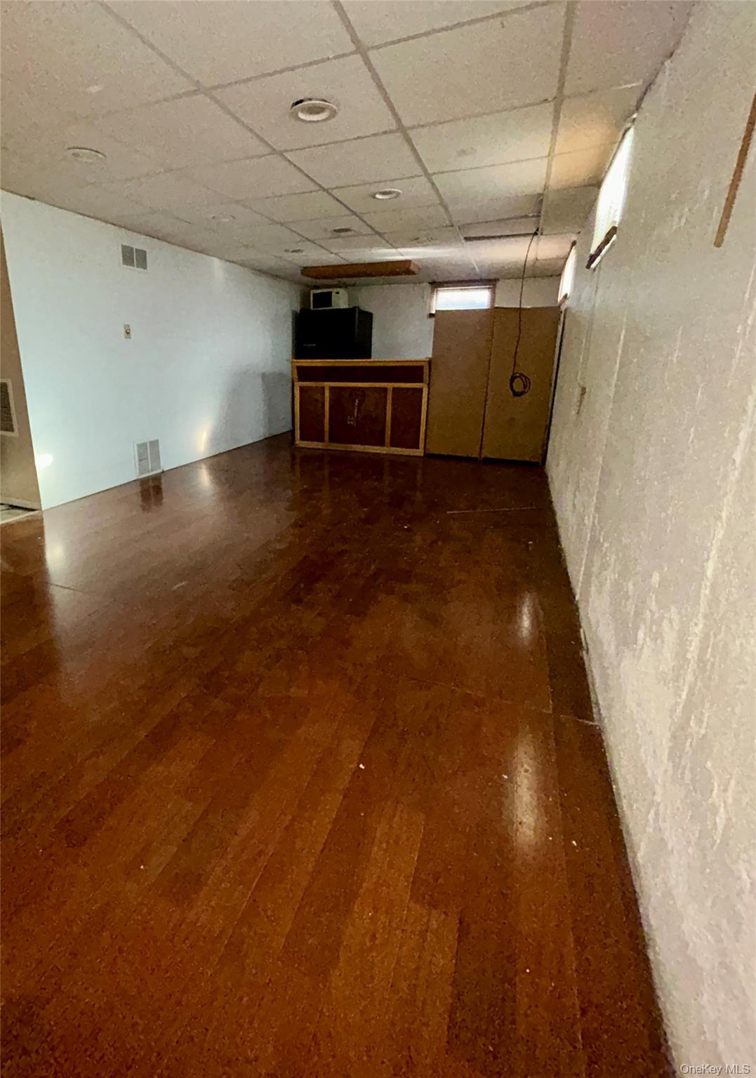 1255 Udall Road, Bay Shore, NY 11706