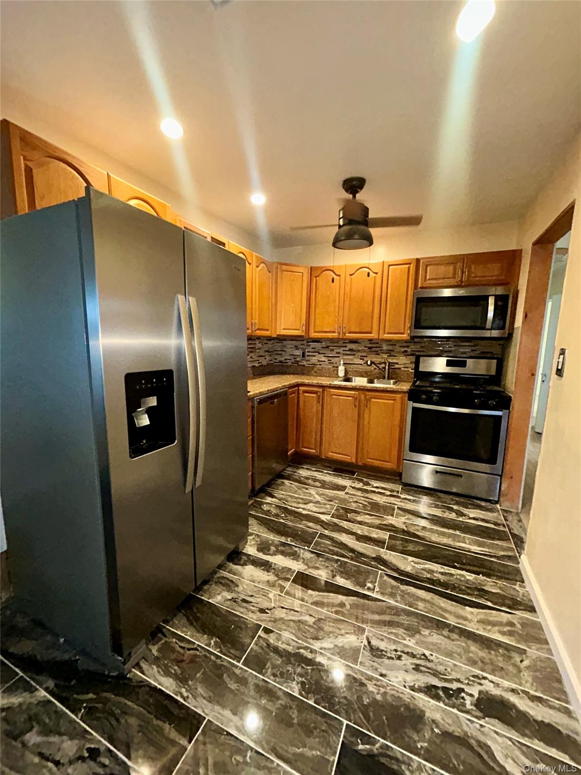 1255 Udall Road, Bay Shore, NY 11706