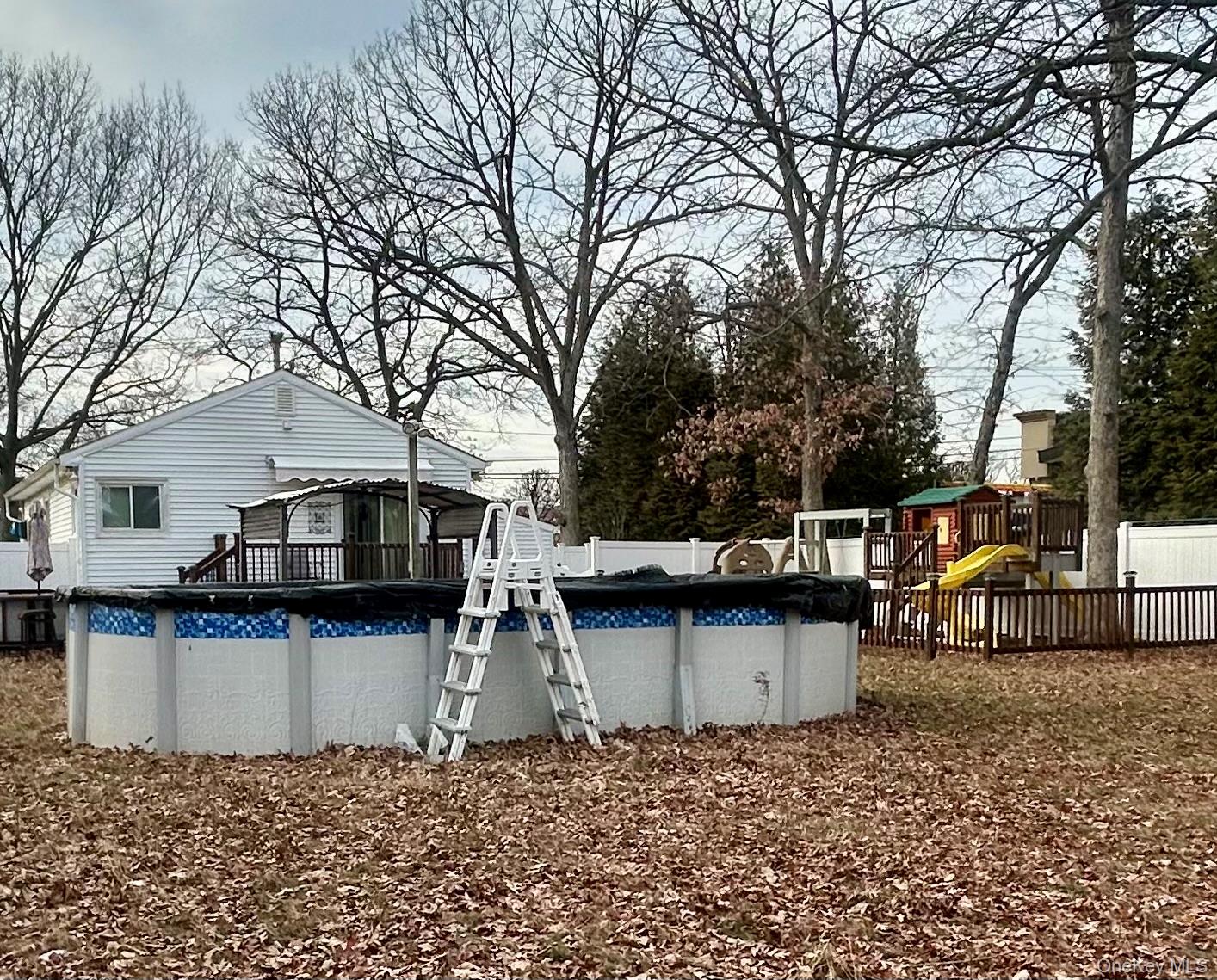 1255 Udall Road, Bay Shore, NY 11706