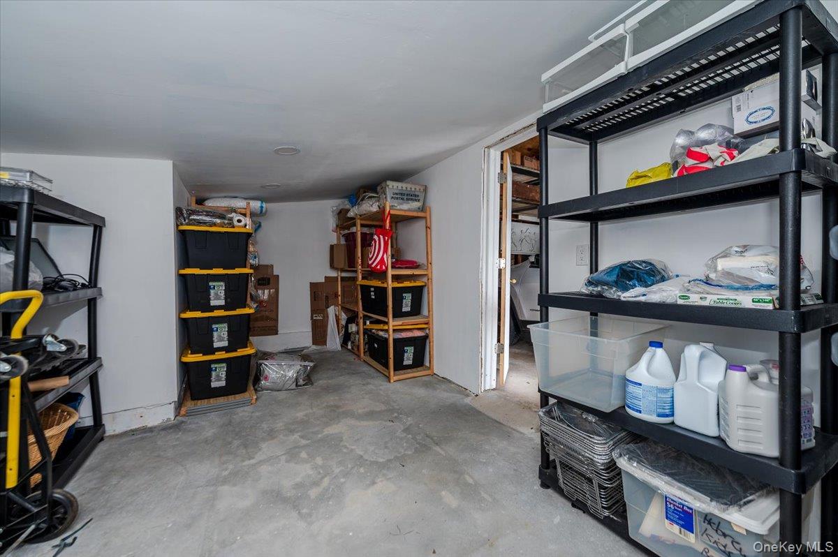 523 Bayview Avenue, Cedarhurst, NY 11516