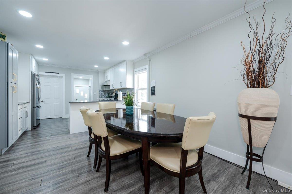 523 Bayview Avenue, Cedarhurst, NY 11516