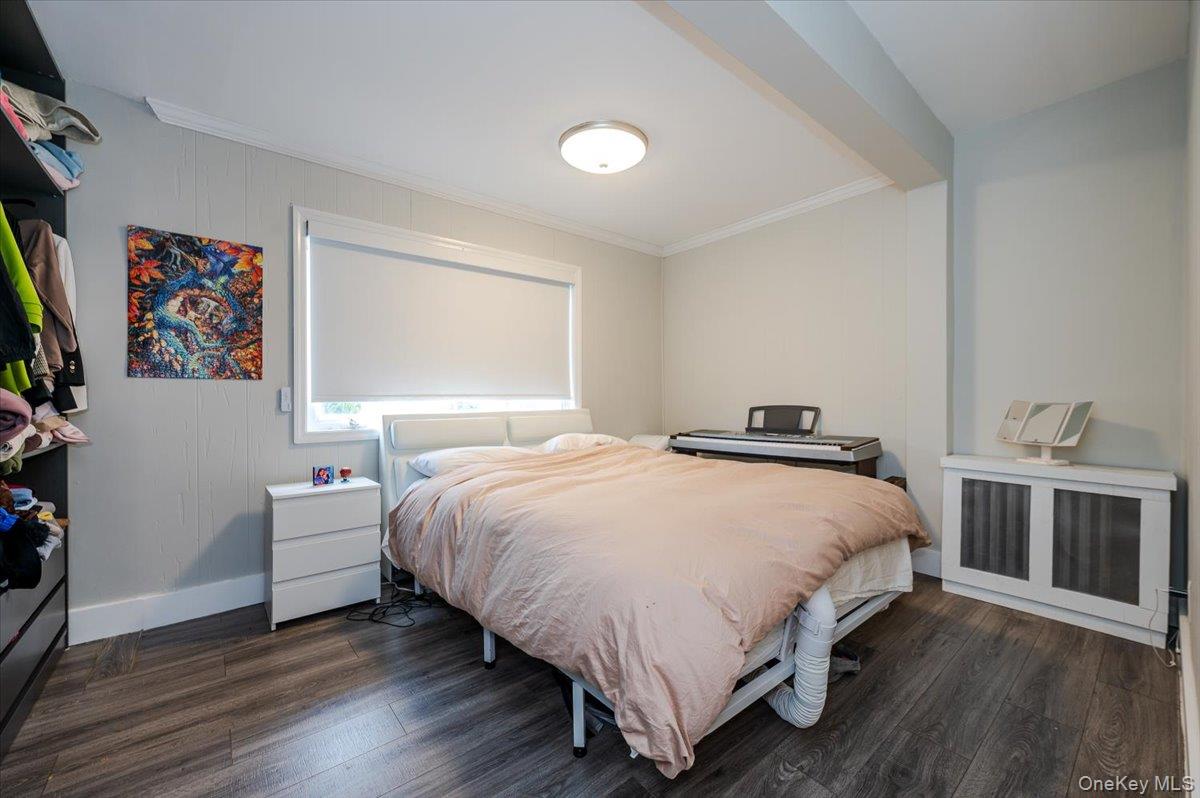 523 Bayview Avenue, Cedarhurst, NY 11516