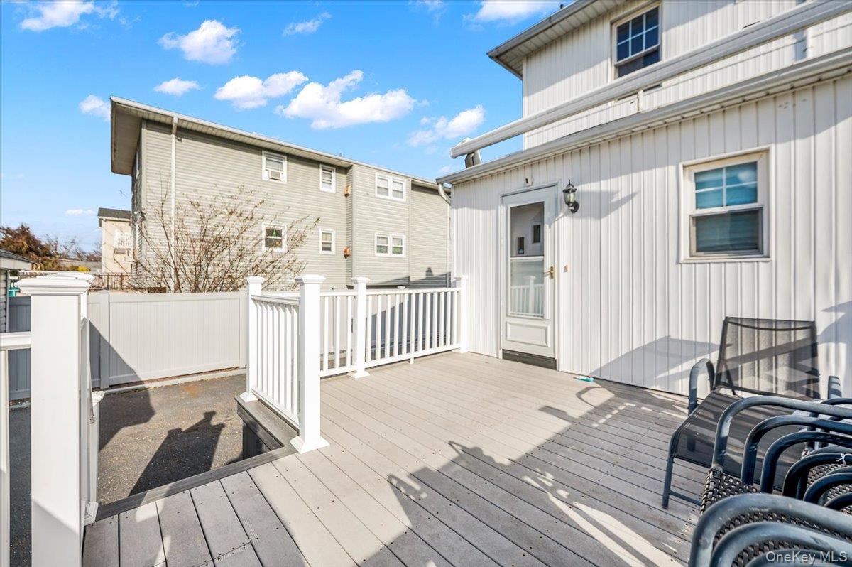 523 Bayview Avenue, Cedarhurst, NY 11516