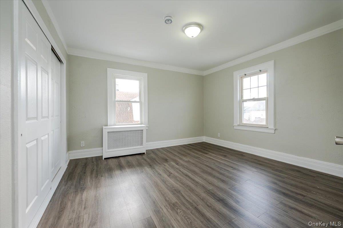 523 Bayview Avenue, Cedarhurst, NY 11516