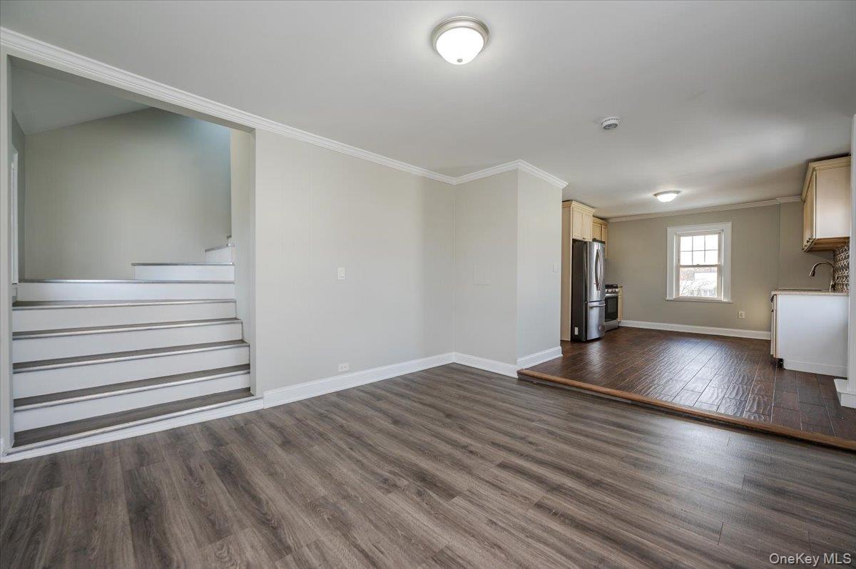 523 Bayview Avenue, Cedarhurst, NY 11516