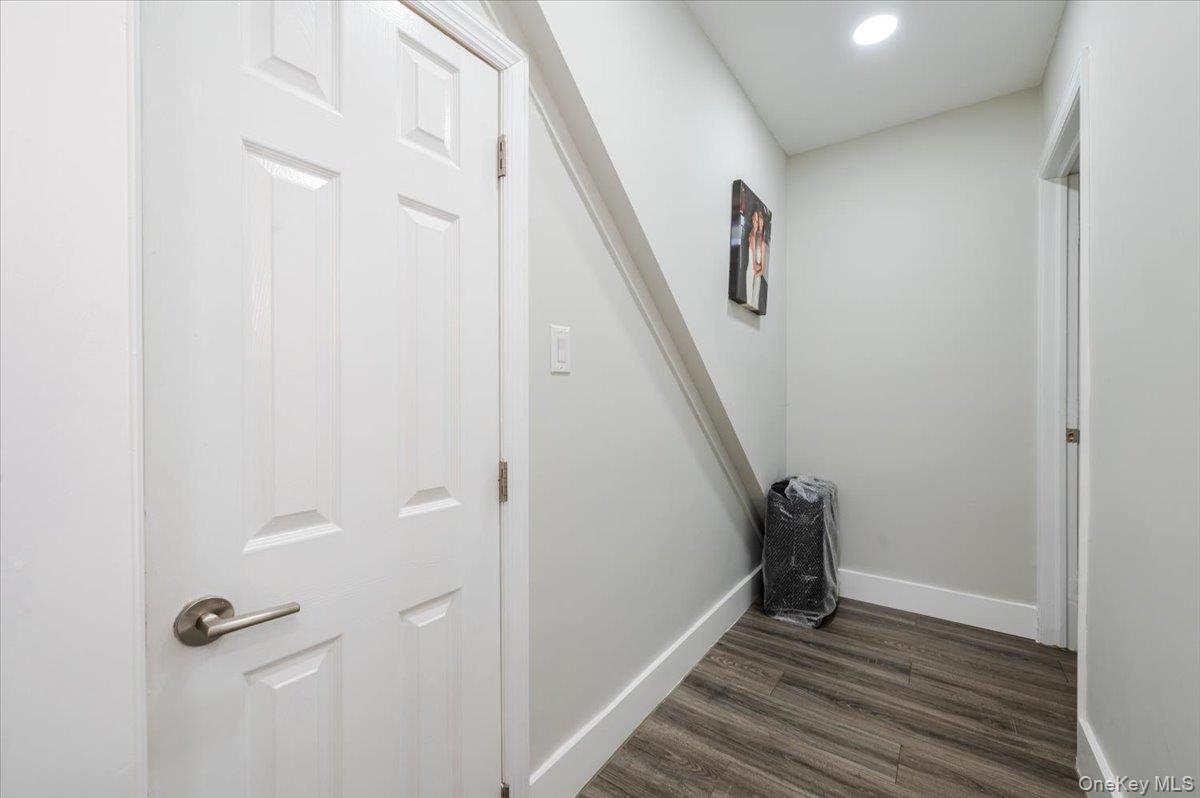 523 Bayview Avenue, Cedarhurst, NY 11516