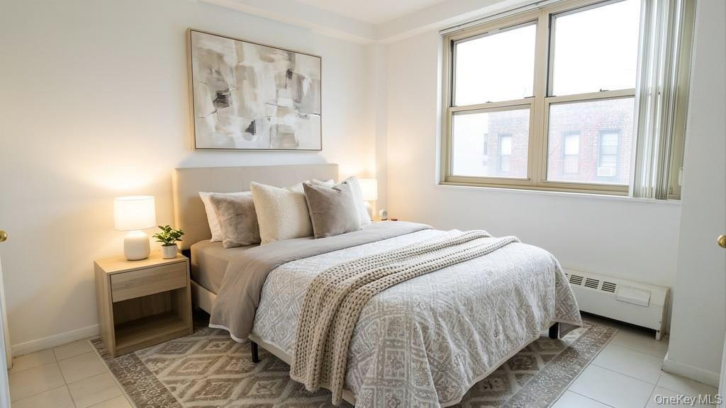 81-11 45 Avenue # #4O, Elmhurst, NY 11373