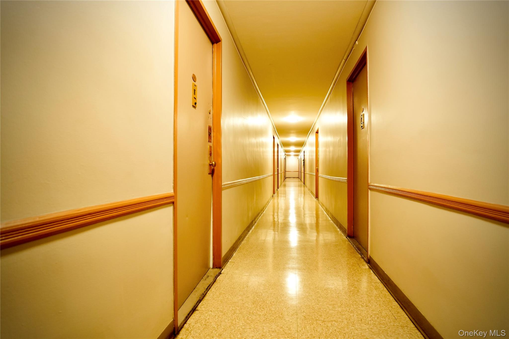 81-11 45 Avenue # #4O, Elmhurst, NY 11373