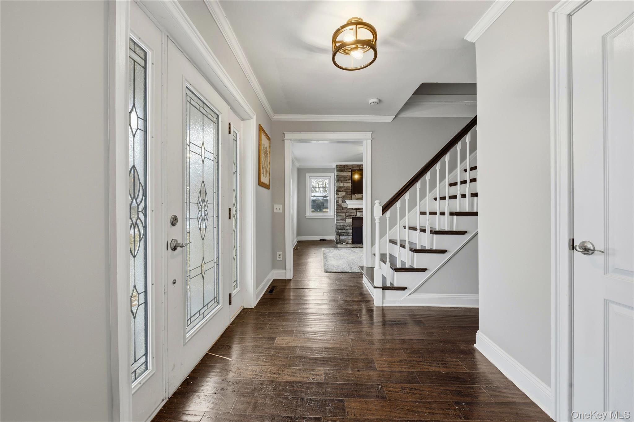 293 State Route 94 S, Warwick, NY 10990