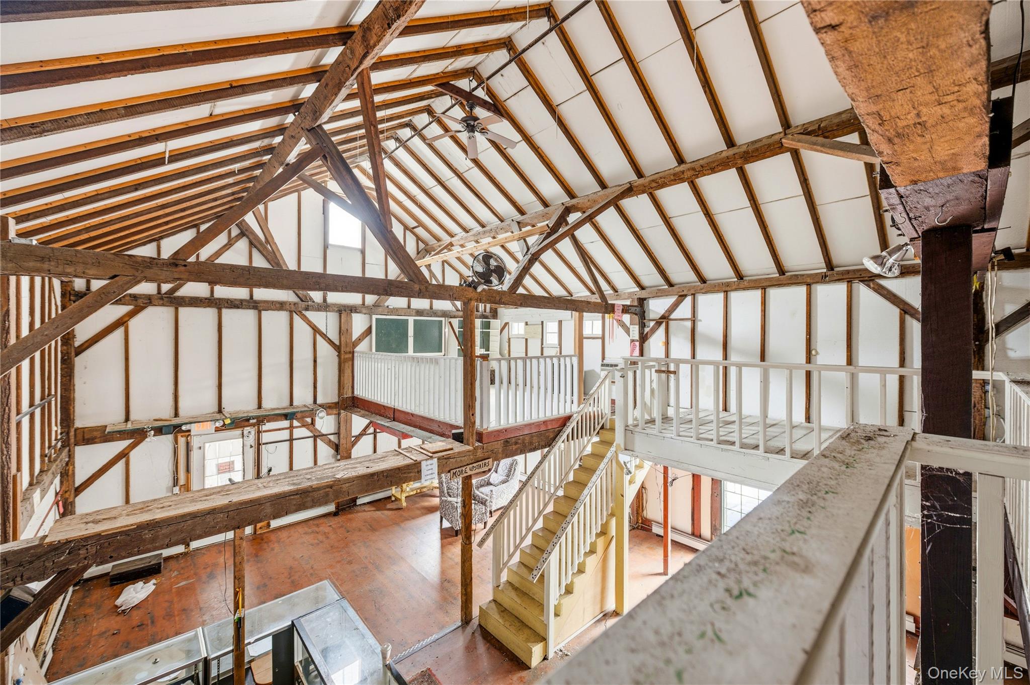 293 State Route 94 S, Warwick, NY 10990