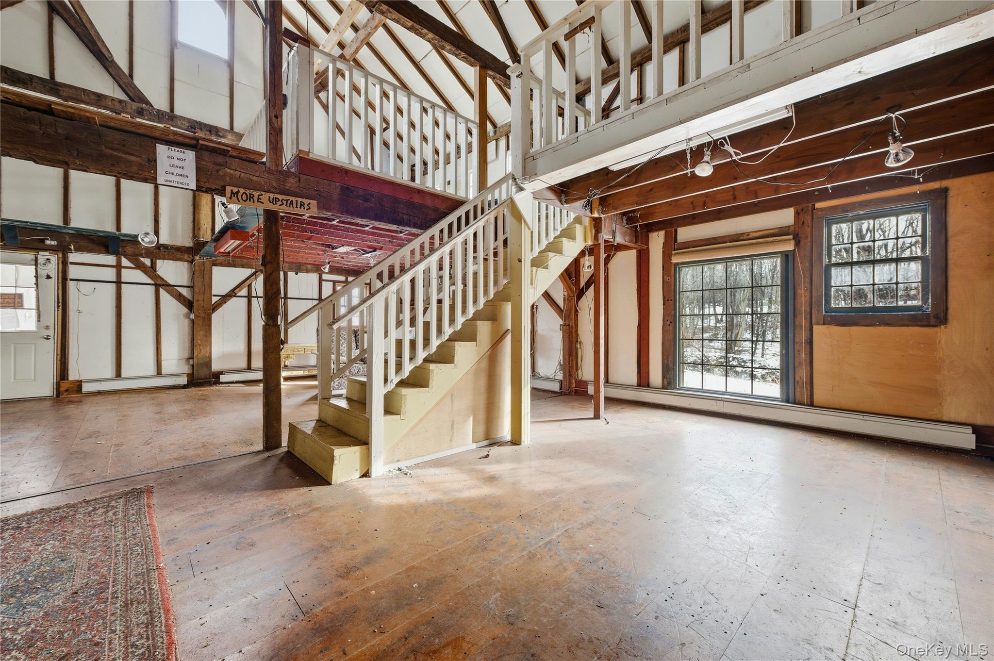 293 State Route 94 S, Warwick, NY 10990