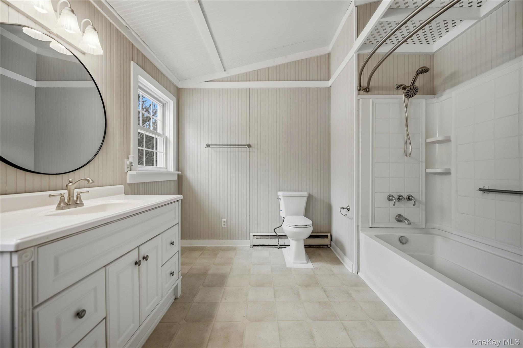 293 State Route 94 S, Warwick, NY 10990