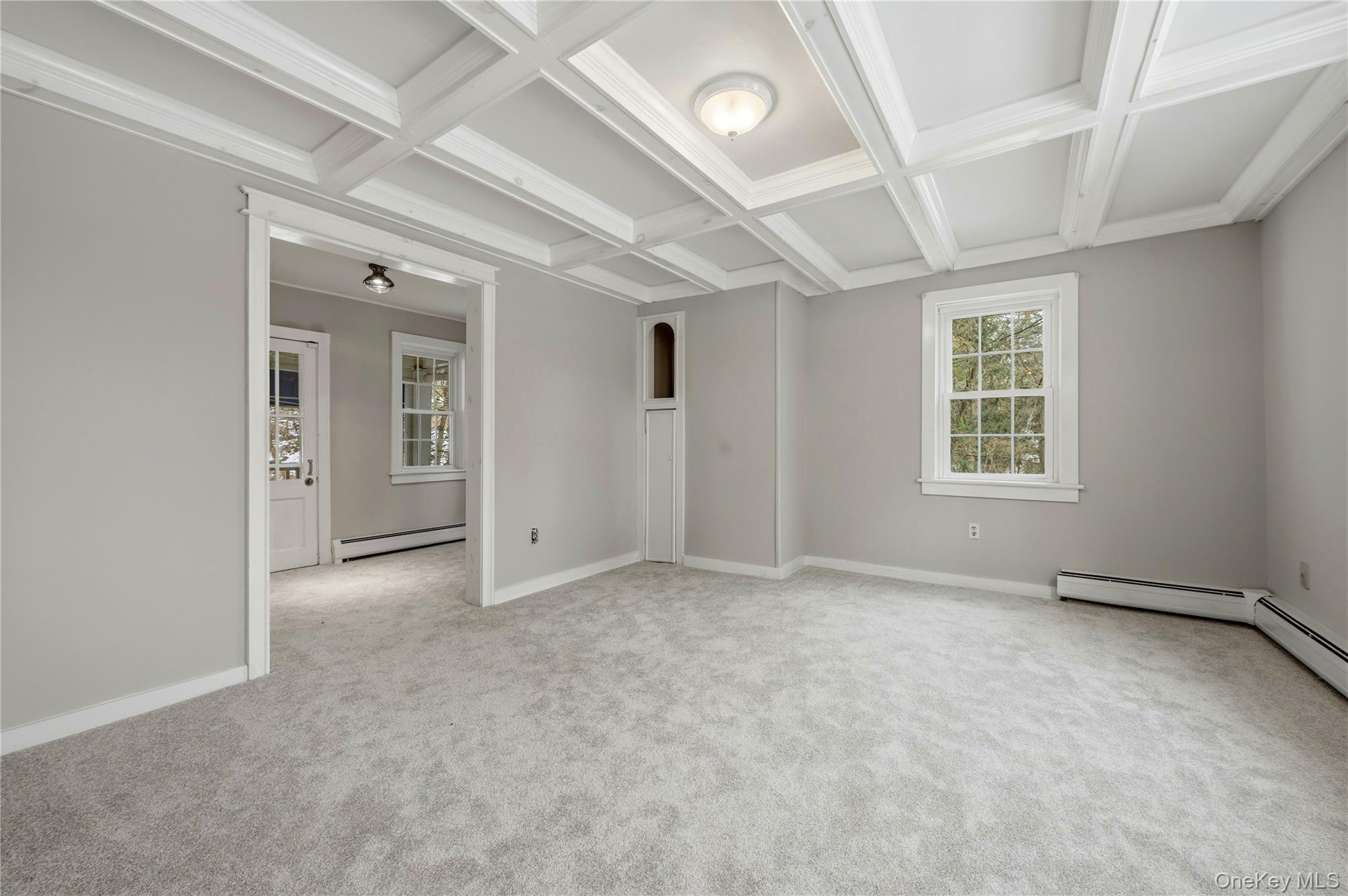 293 State Route 94 S, Warwick, NY 10990