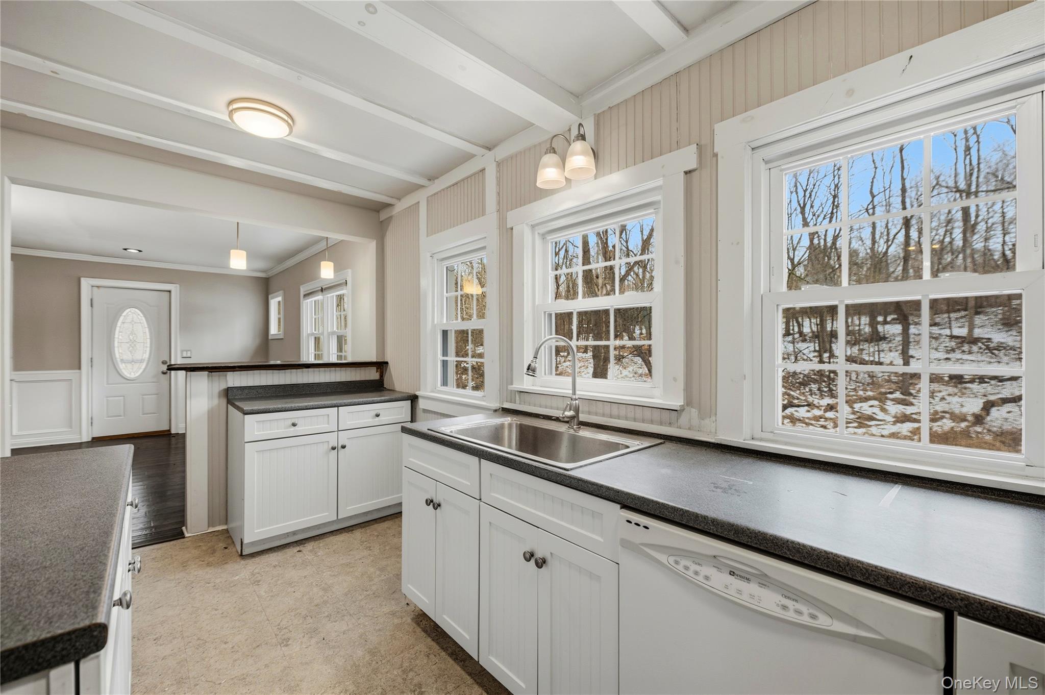 293 State Route 94 S, Warwick, NY 10990