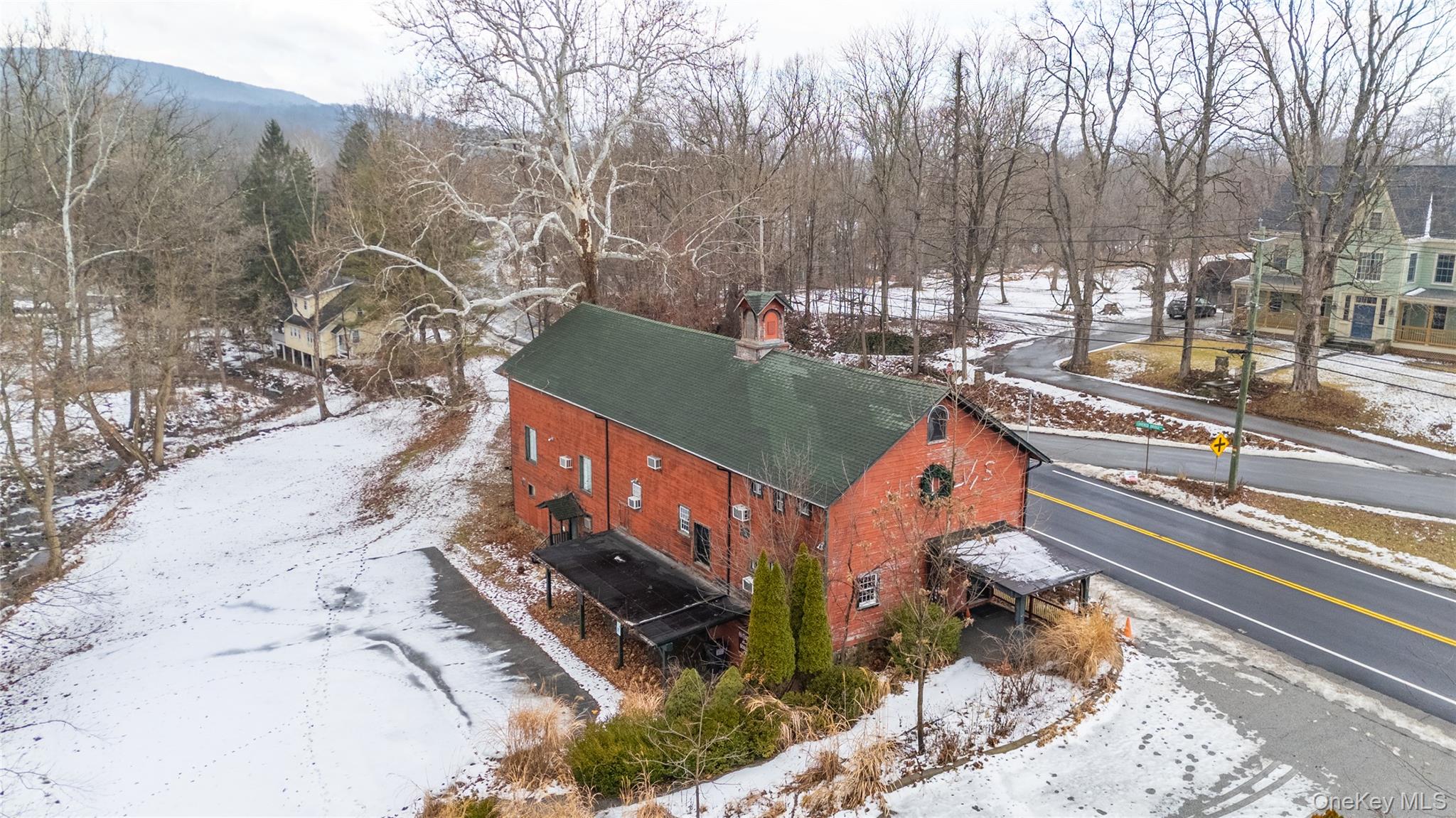 293 State Route 94 S, Warwick, NY 10990