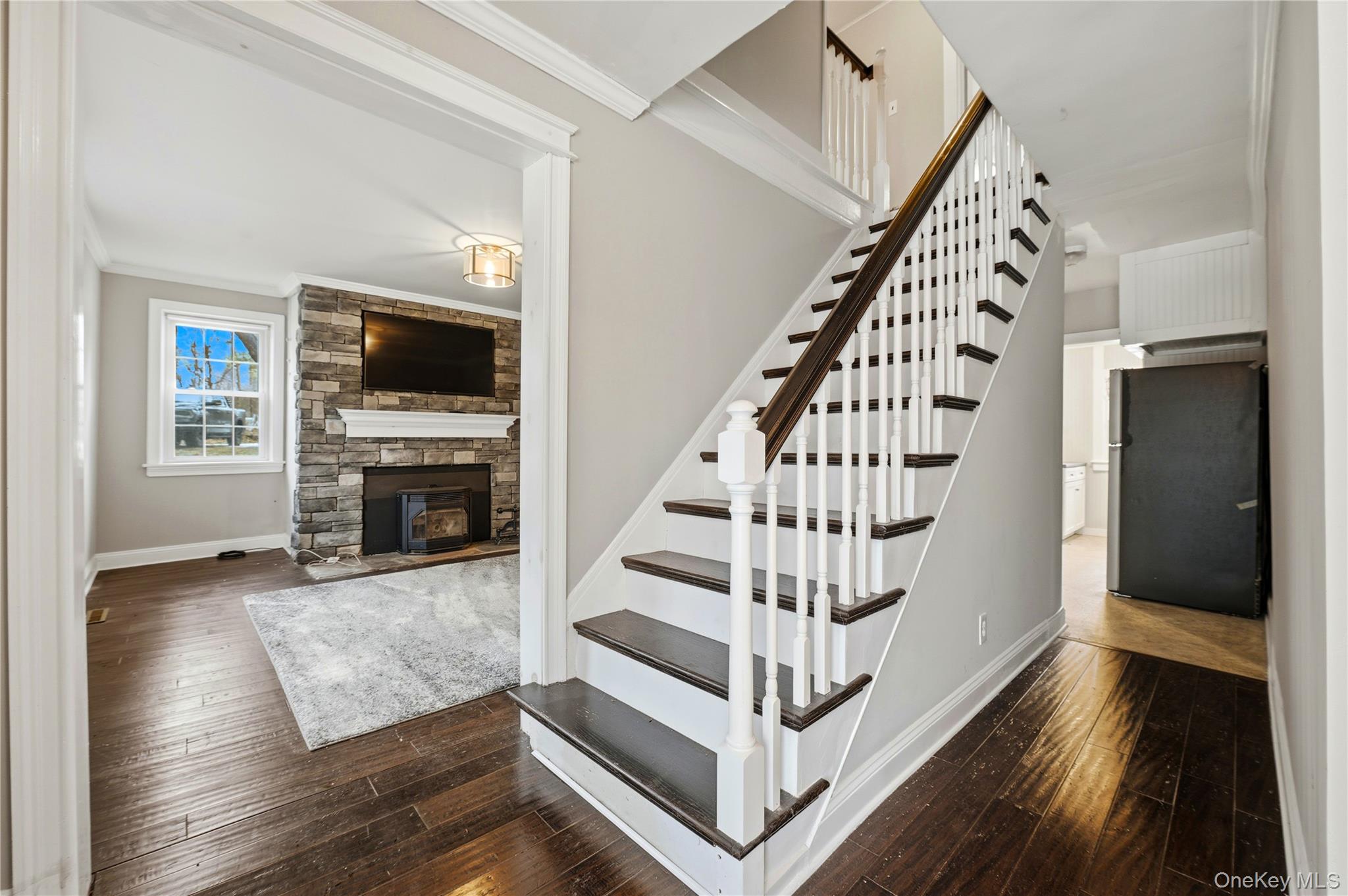 293 State Route 94 S, Warwick, NY 10990