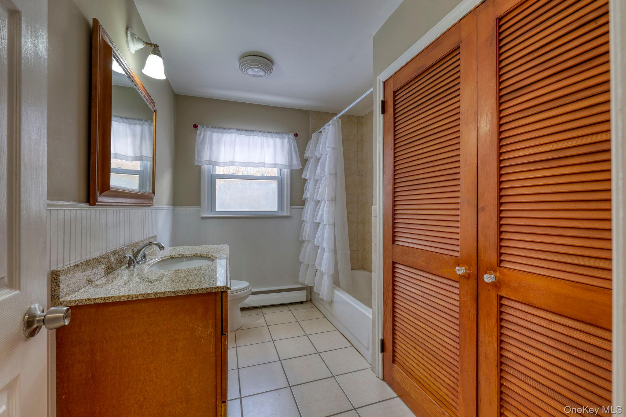 1 Dose Road, Wappingers Falls, NY 12590