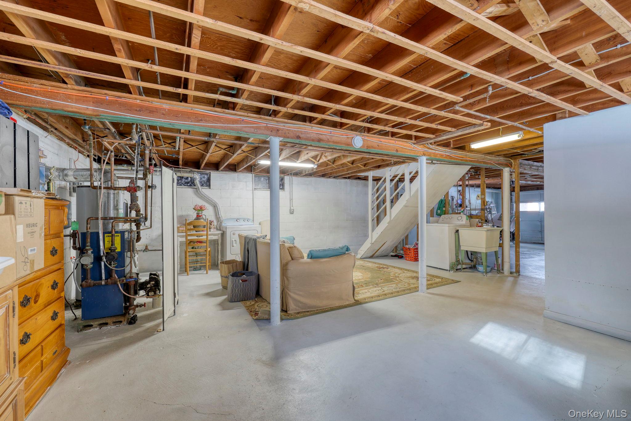 1 Dose Road, Wappingers Falls, NY 12590