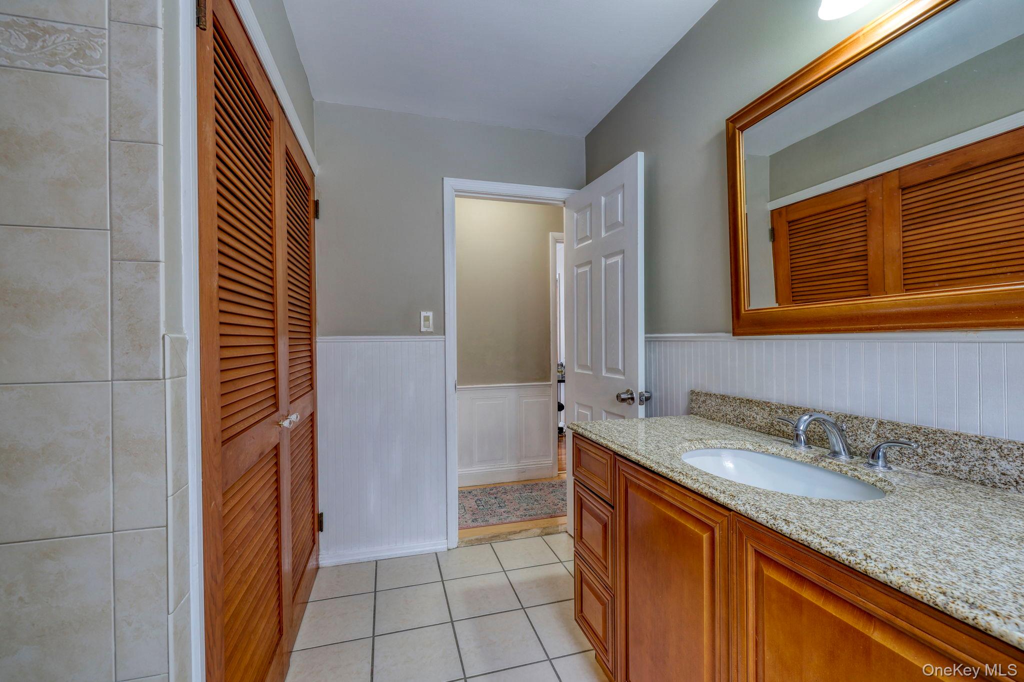 1 Dose Road, Wappingers Falls, NY 12590