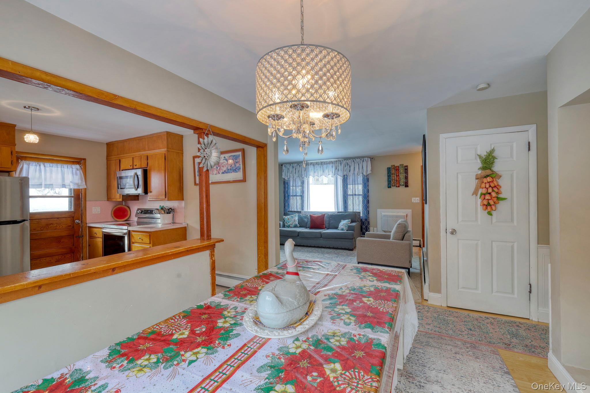 1 Dose Road, Wappingers Falls, NY 12590