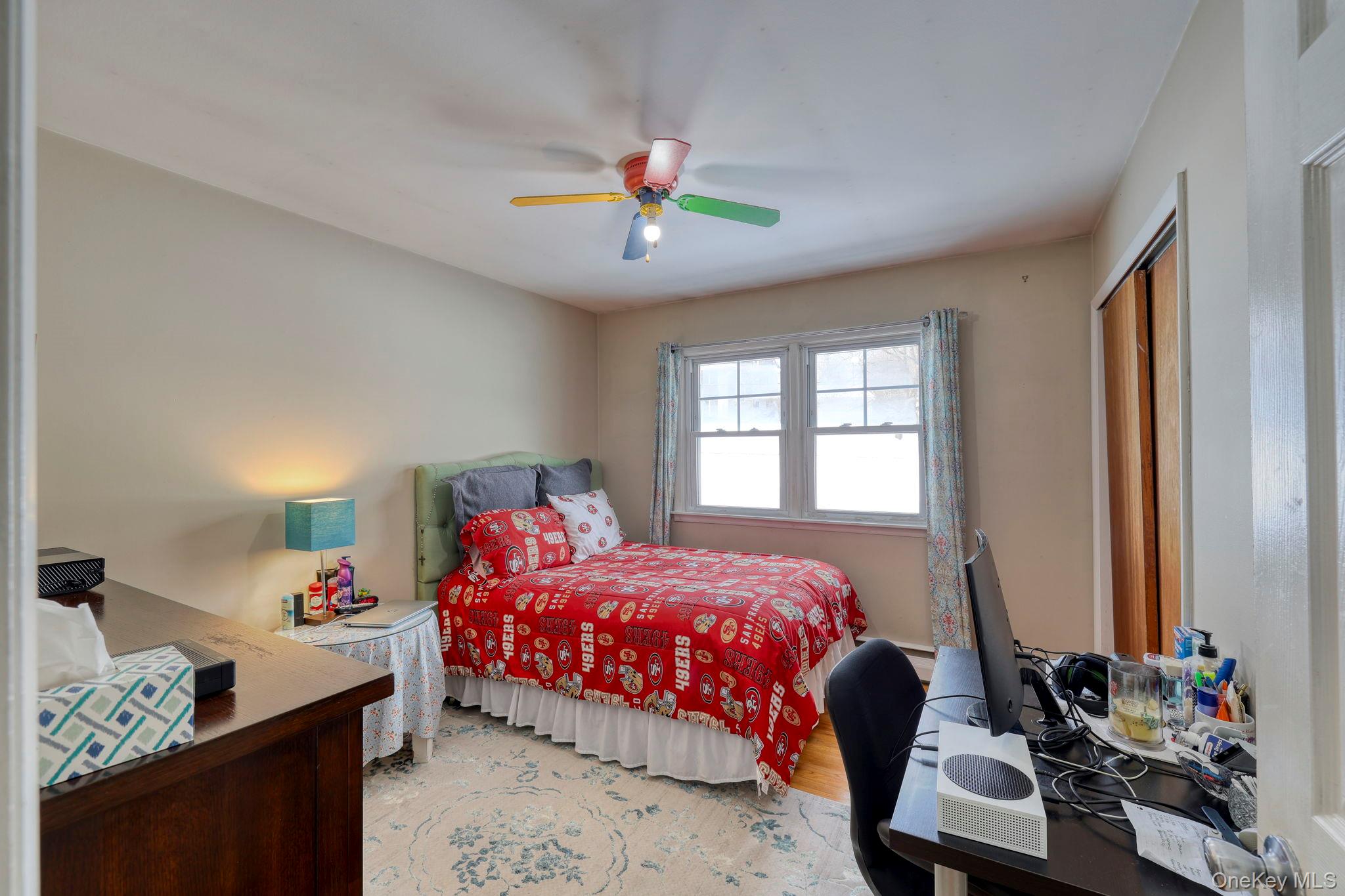 1 Dose Road, Wappingers Falls, NY 12590