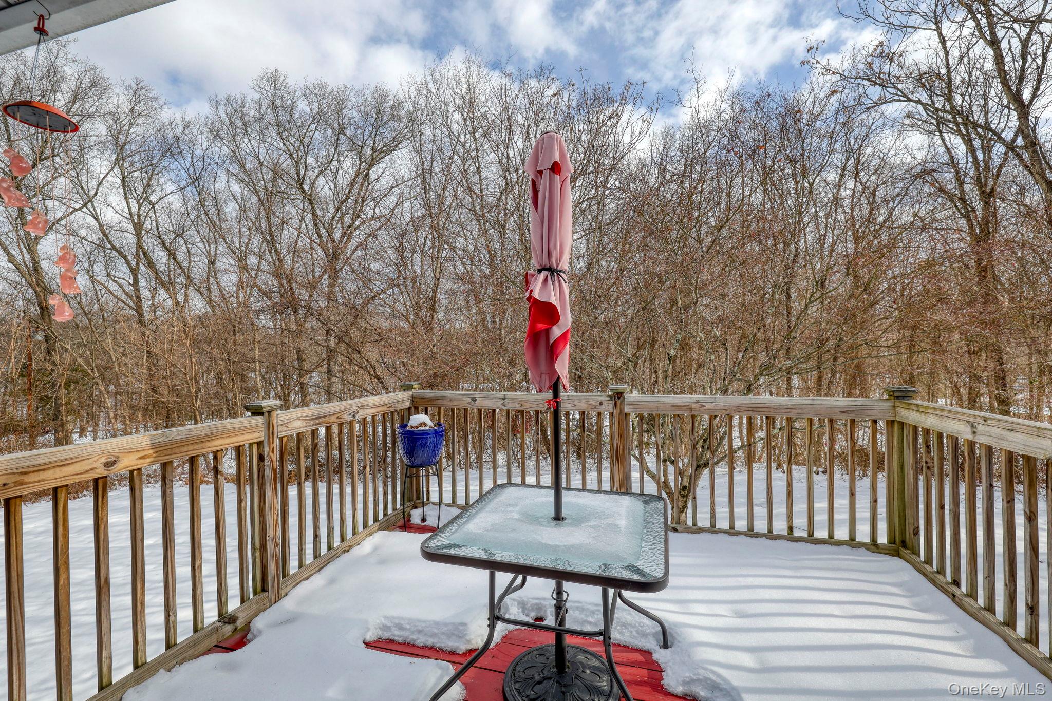 1 Dose Road, Wappingers Falls, NY 12590