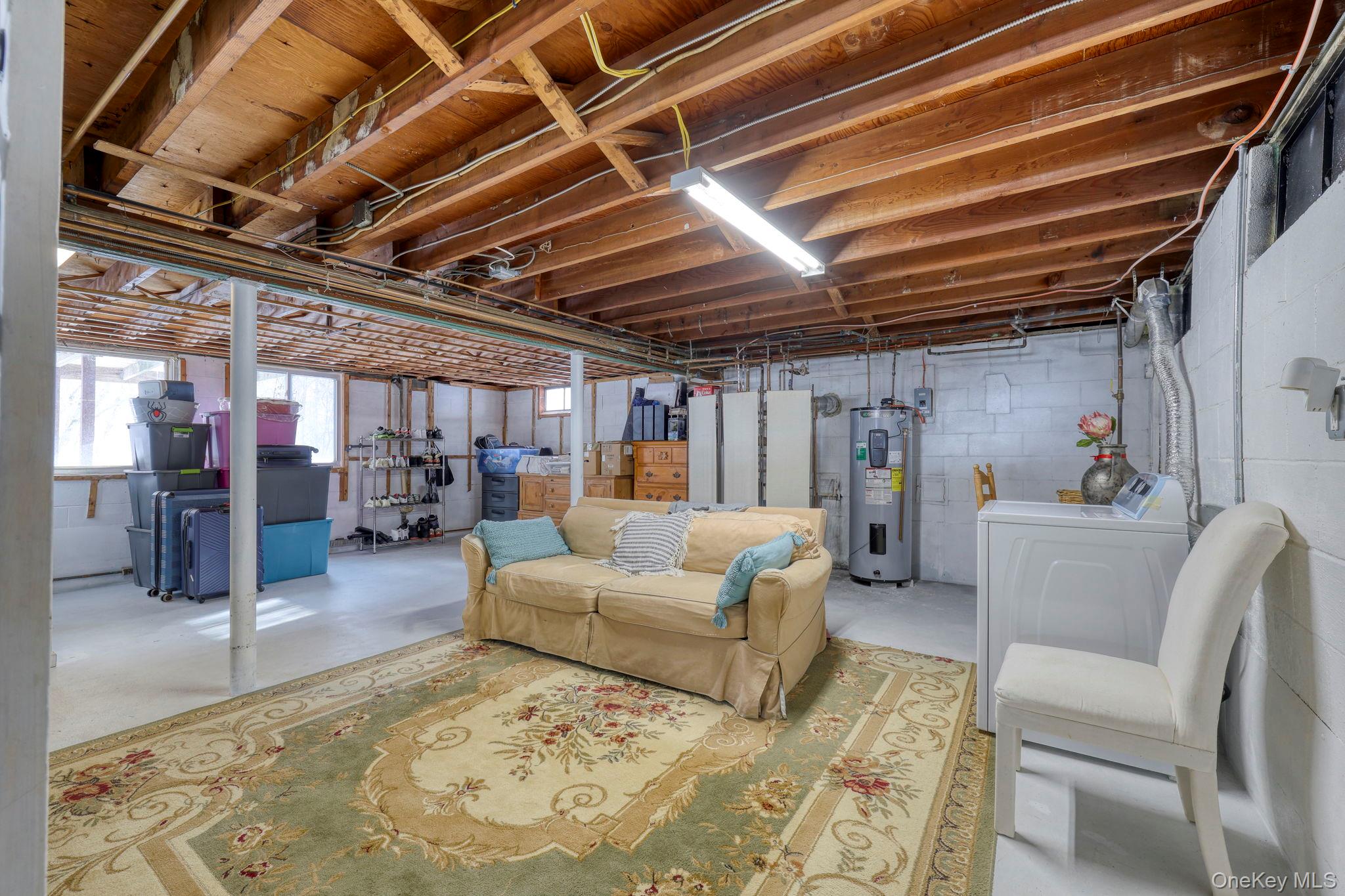 1 Dose Road, Wappingers Falls, NY 12590