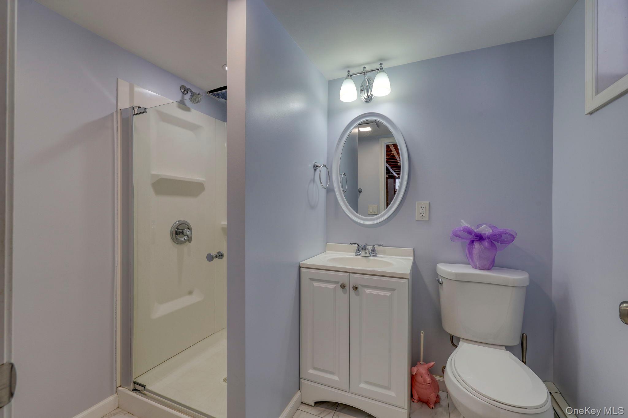 1 Dose Road, Wappingers Falls, NY 12590