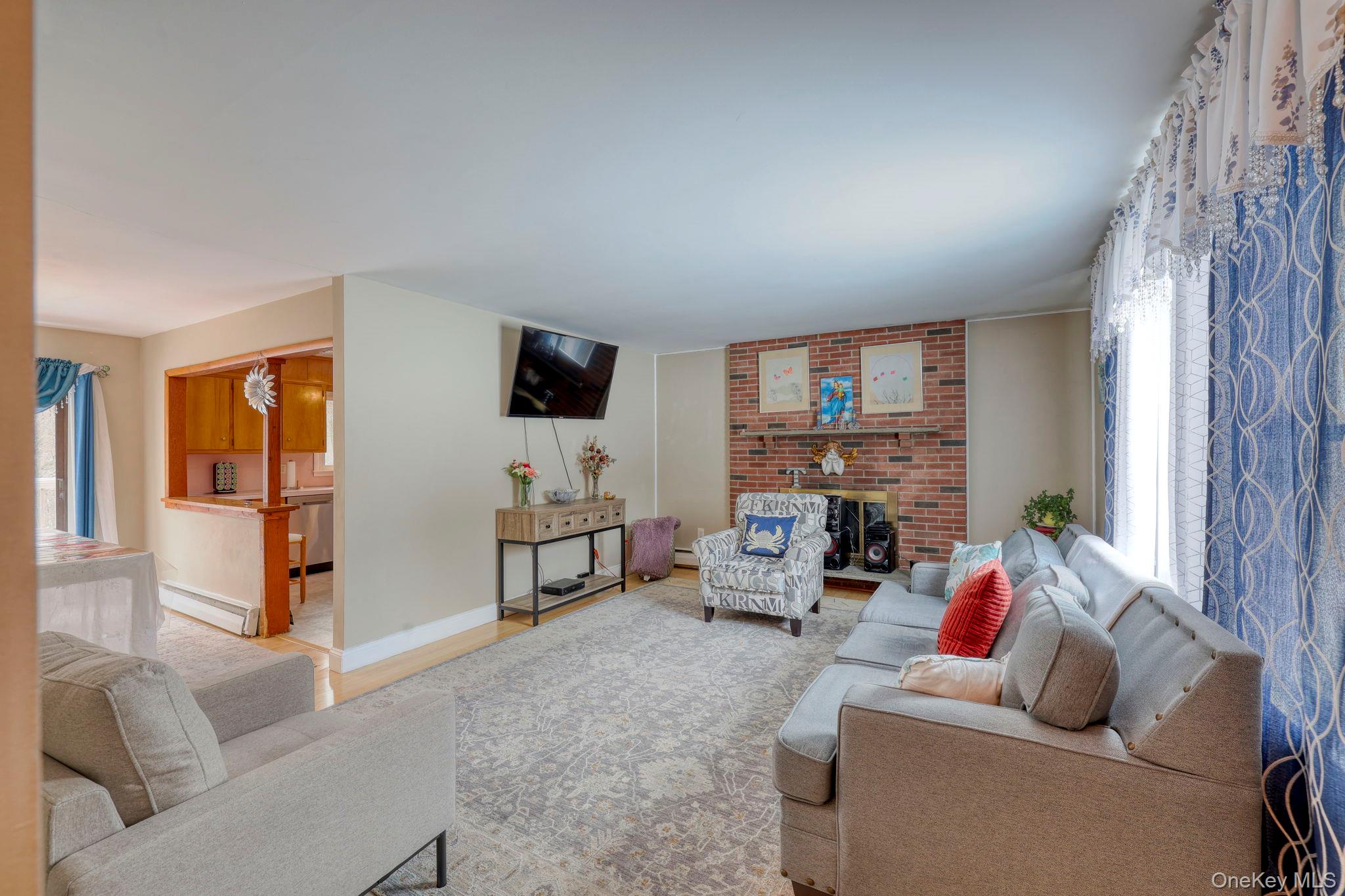 1 Dose Road, Wappingers Falls, NY 12590