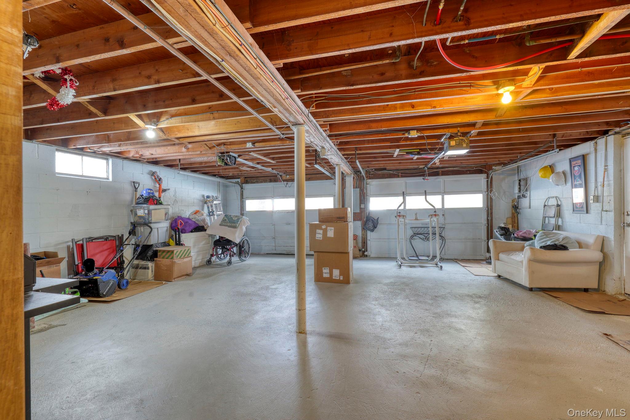 1 Dose Road, Wappingers Falls, NY 12590