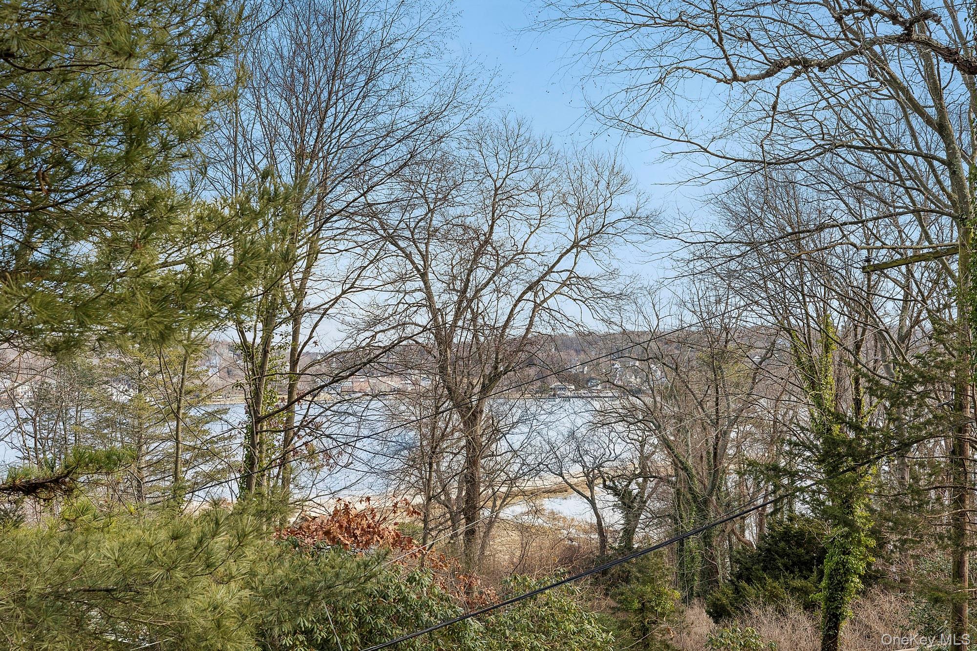 41 Spring Hollow Road, Centerport, NY 11721