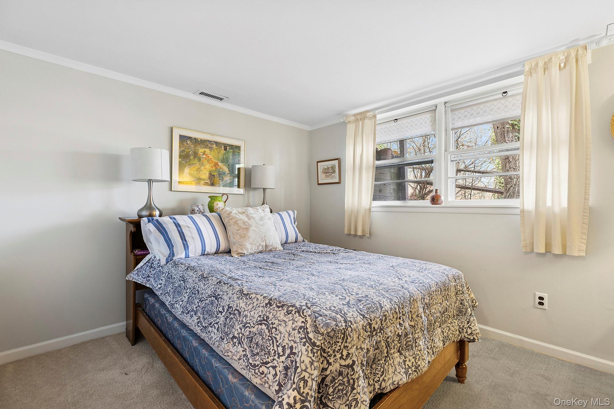 41 Spring Hollow Road, Centerport, NY 11721