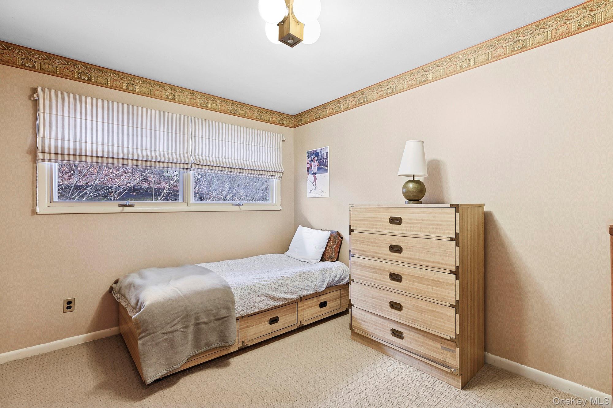 41 Spring Hollow Road, Centerport, NY 11721