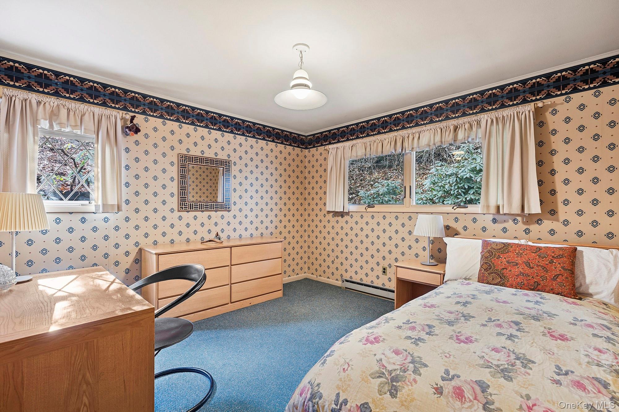 41 Spring Hollow Road, Centerport, NY 11721