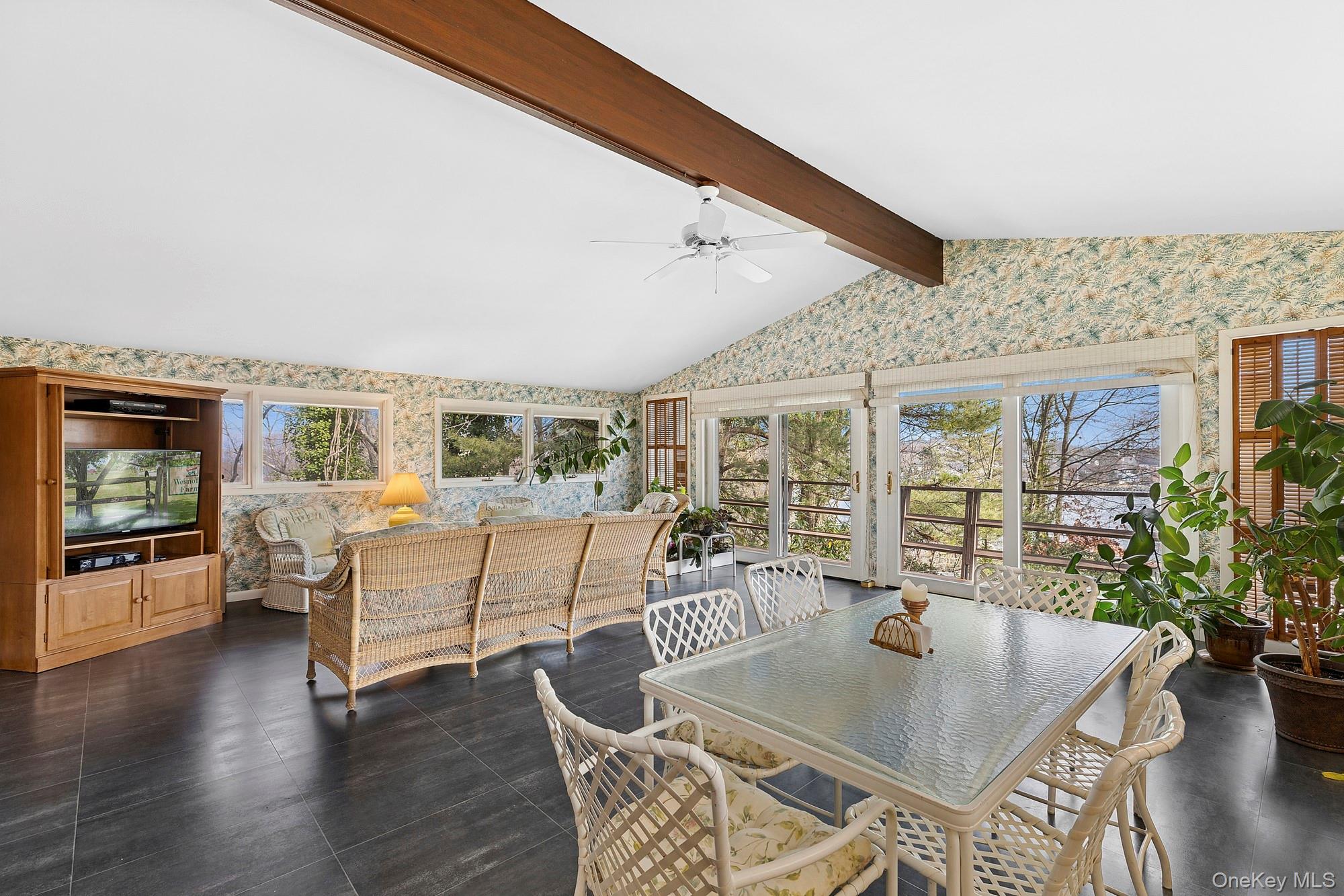 41 Spring Hollow Road, Centerport, NY 11721