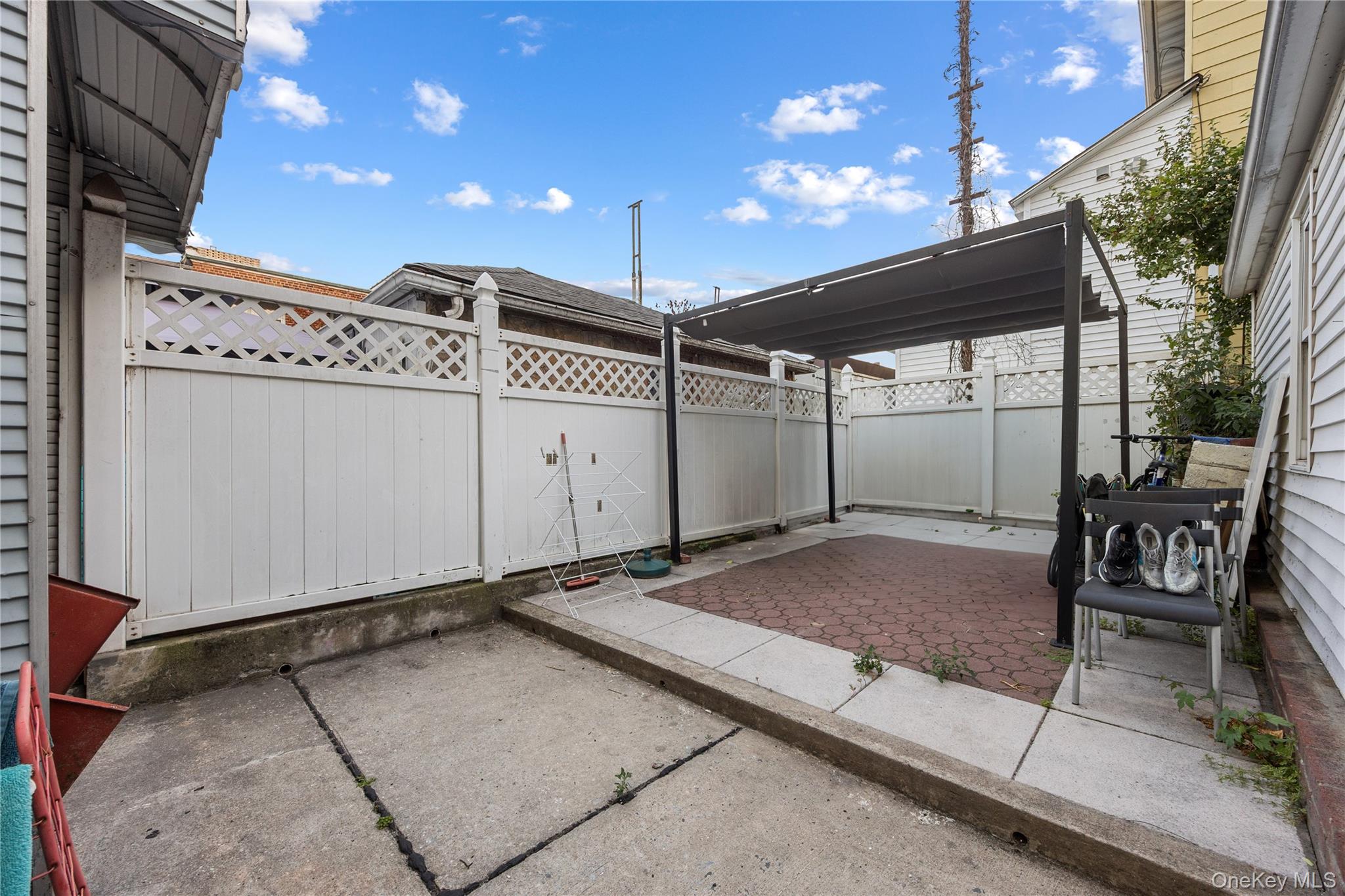 54-08 92nd Street, Elmhurst, NY 11373