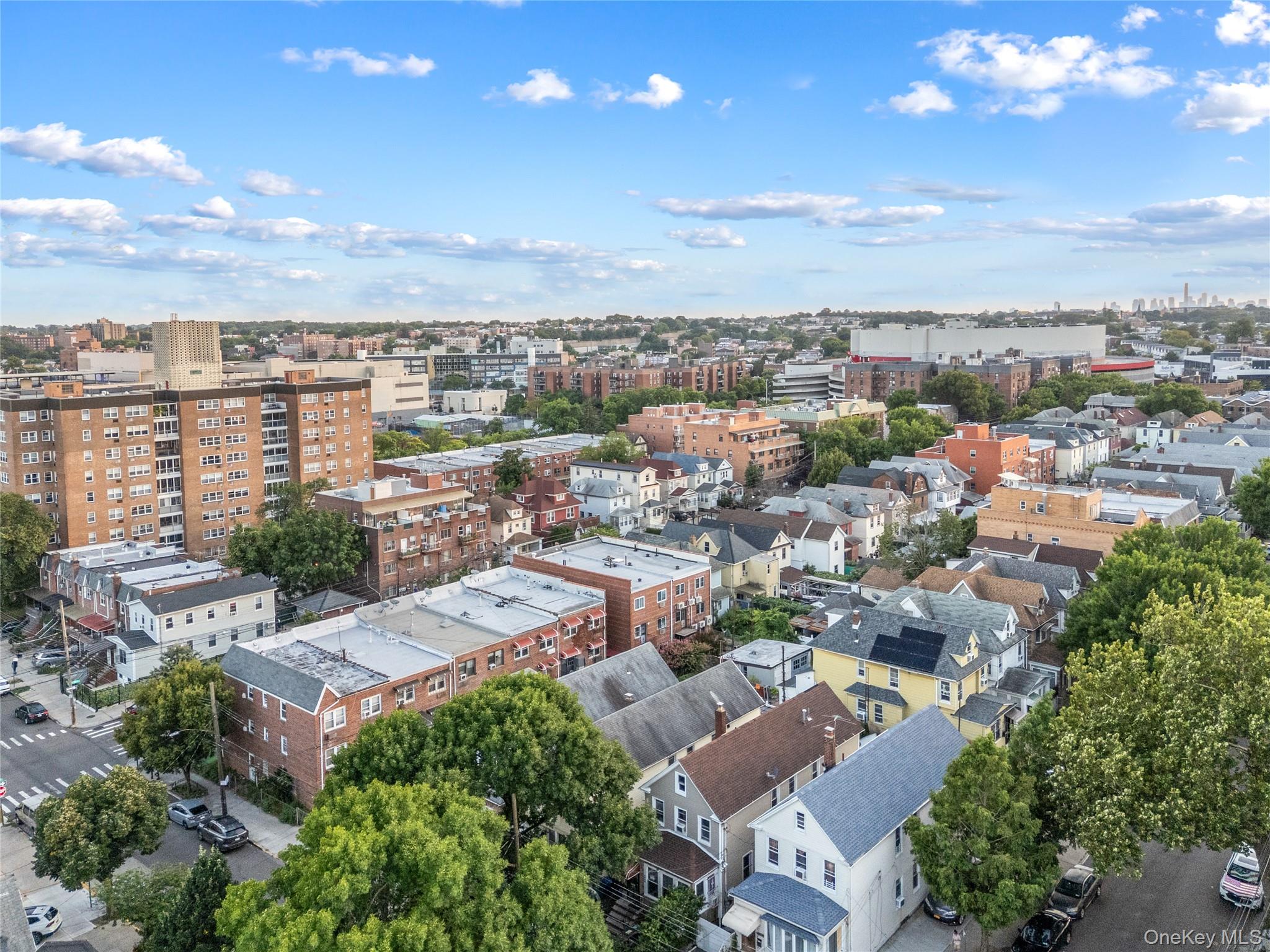 54-08 92nd Street, Elmhurst, NY 11373