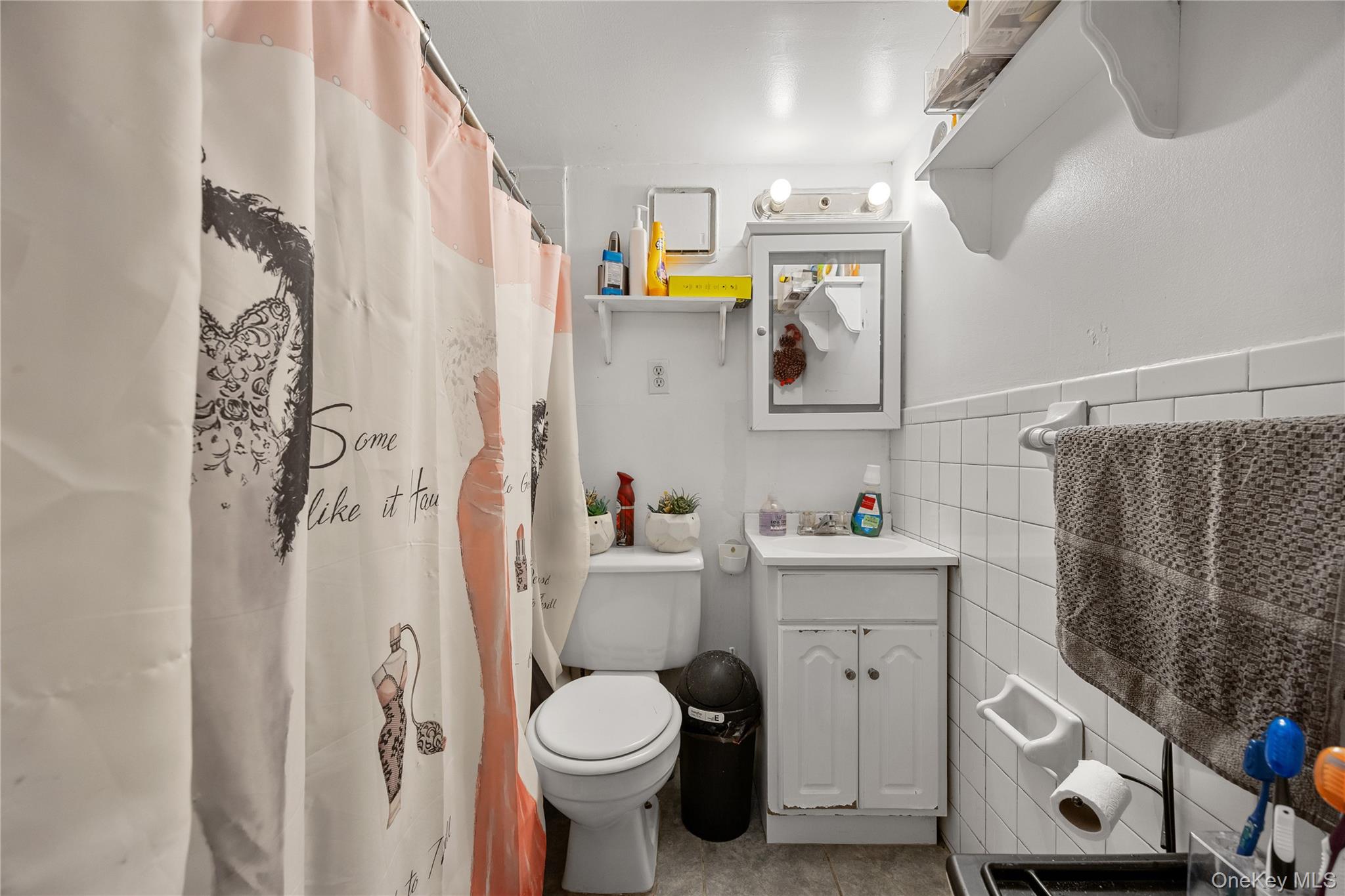 54-08 92nd Street, Elmhurst, NY 11373