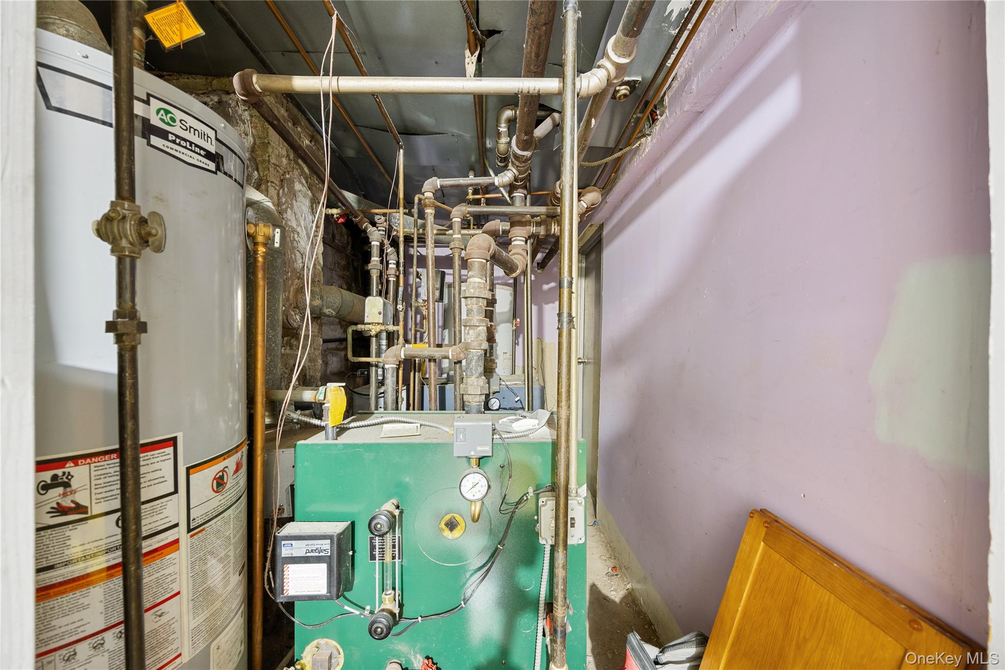 54-08 92nd Street, Elmhurst, NY 11373