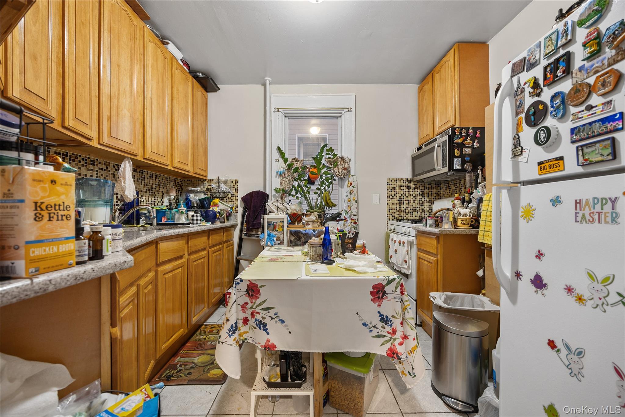 54-08 92nd Street, Elmhurst, NY 11373