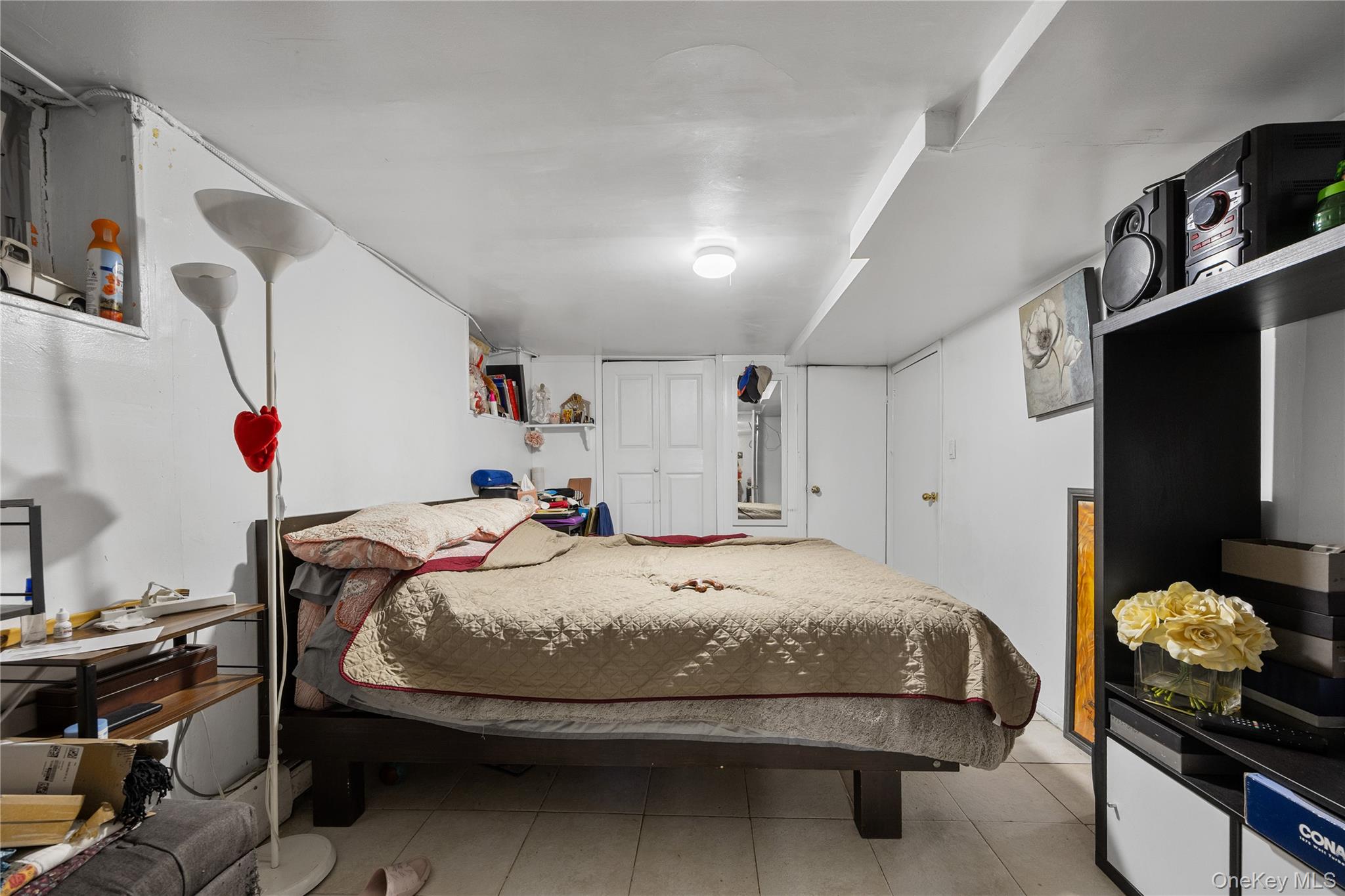 54-08 92nd Street, Elmhurst, NY 11373