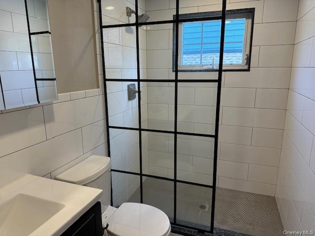 377 Ft Salonga, Northport, NY 11768