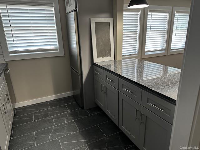 377 Ft Salonga, Northport, NY 11768