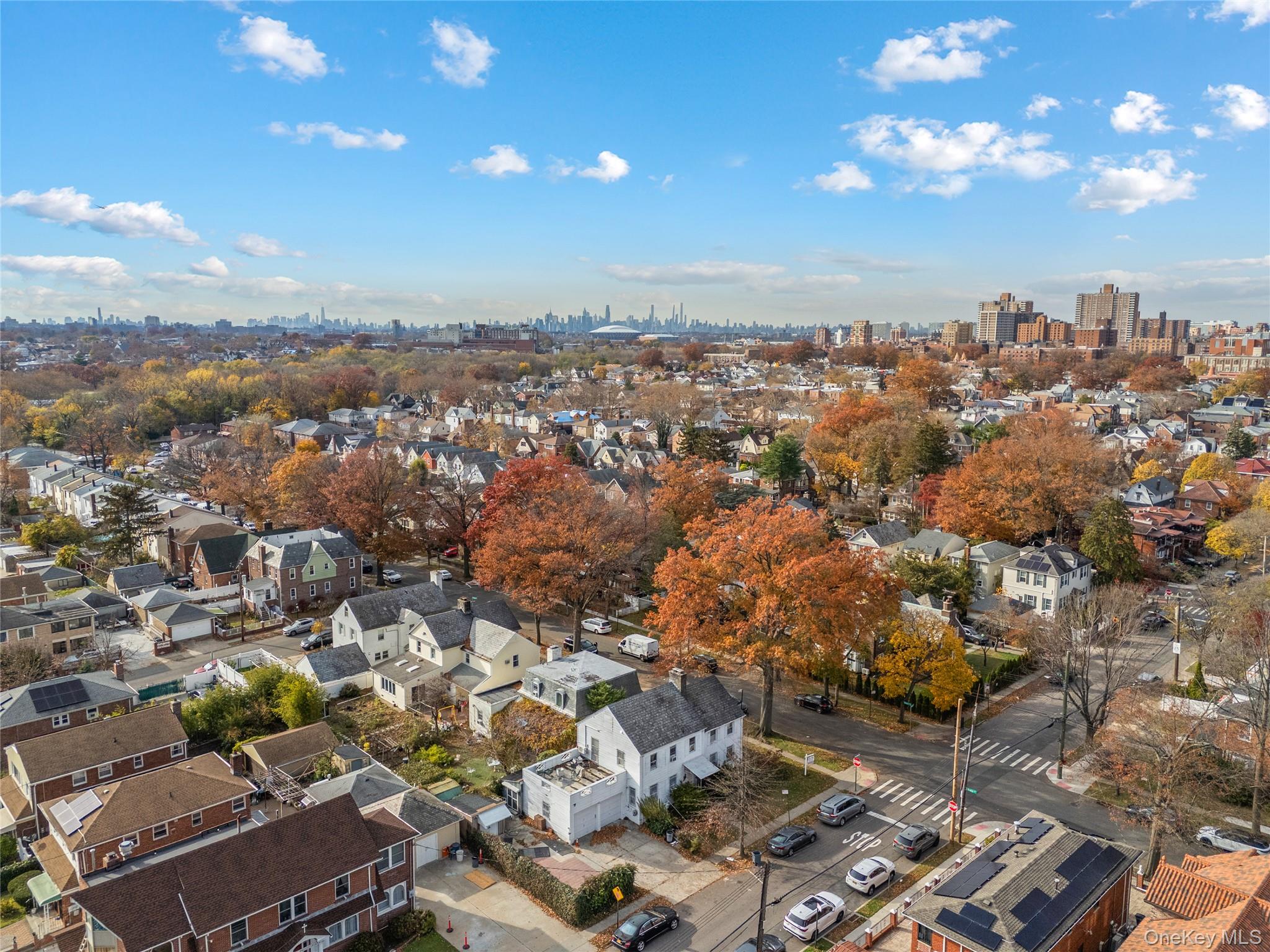 52-06 Bowne Street, Flushing, NY 11355