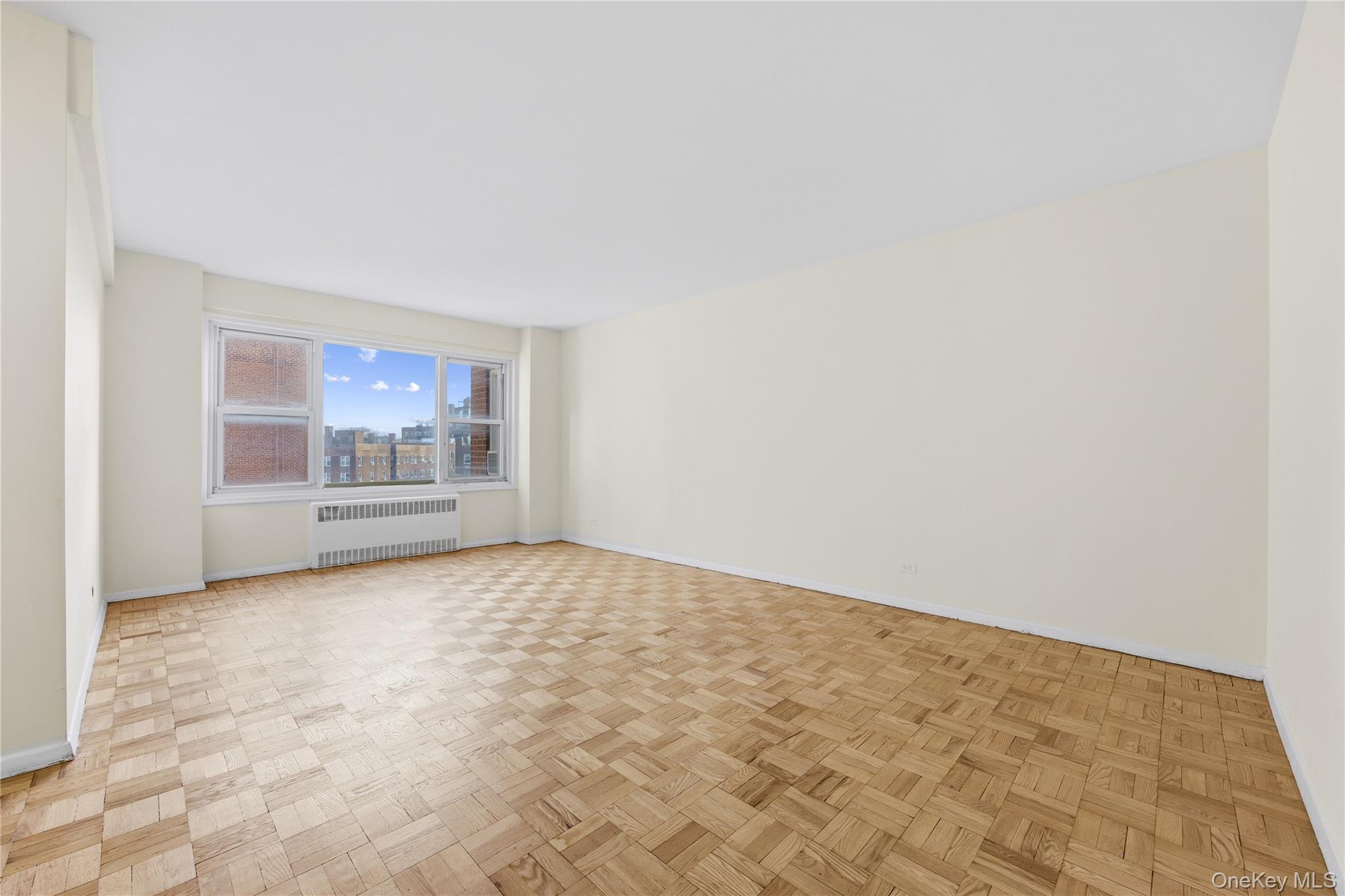 110-45 Queens Blvd # 719, Forest Hills, NY 11375