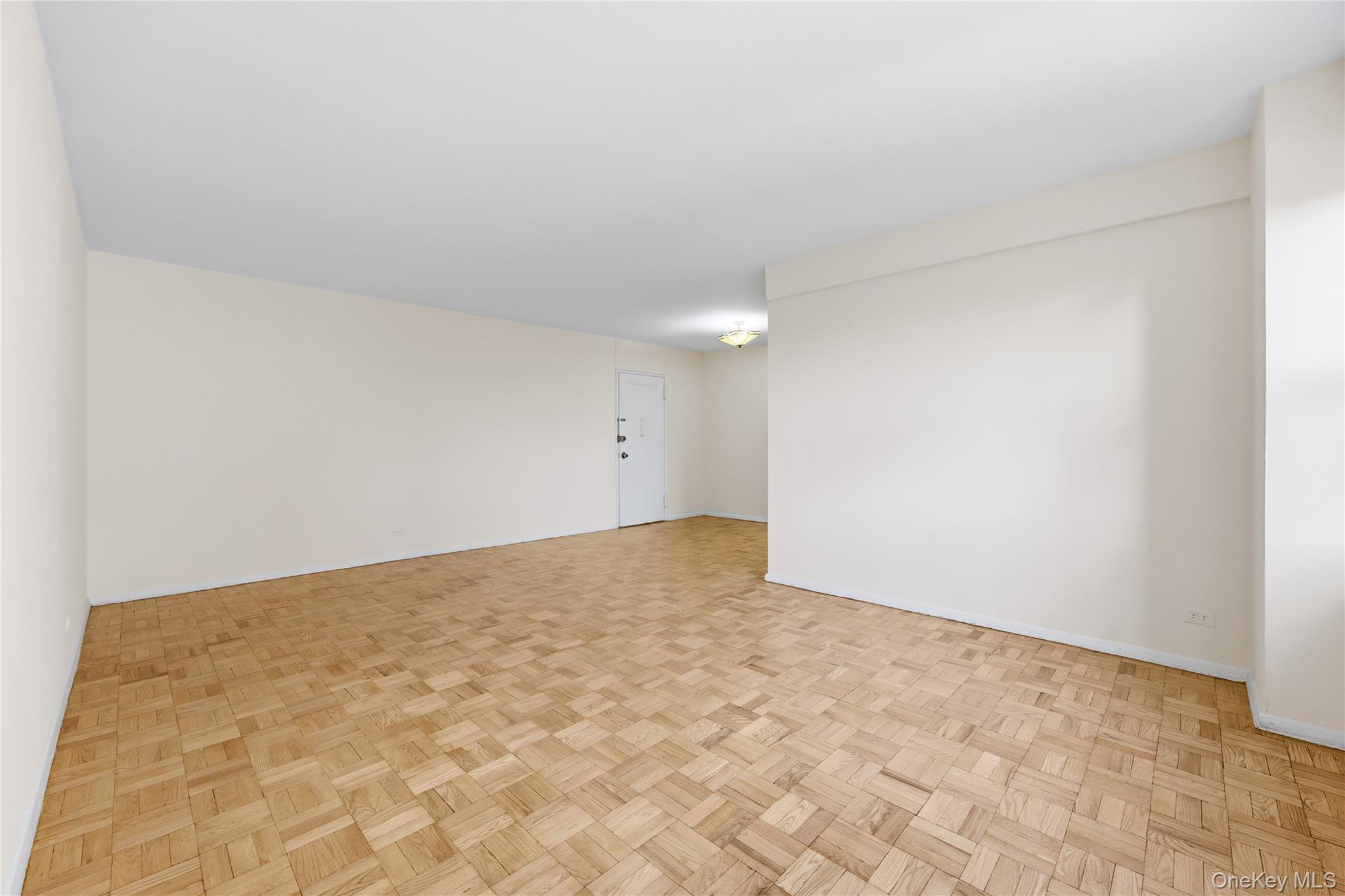 110-45 Queens Blvd # 719, Forest Hills, NY 11375